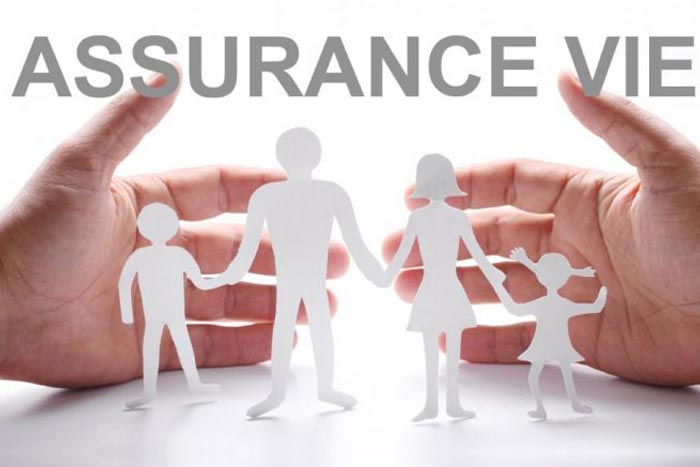 Cabinet d’assurance